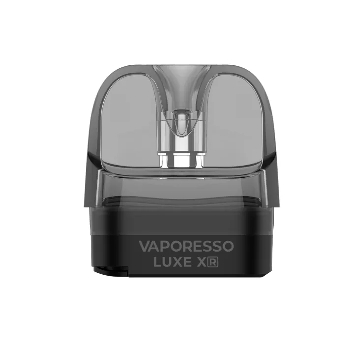 Cartouche Luxe XR